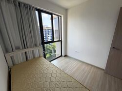 Parc Life (D27), Condominium #596391261